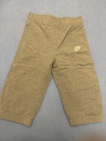 Bebek jogger