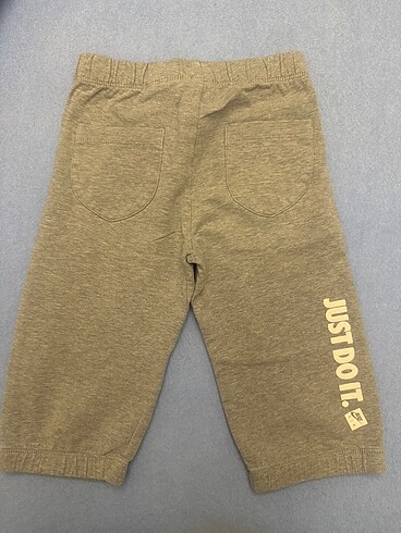 Nike Bebek jogger