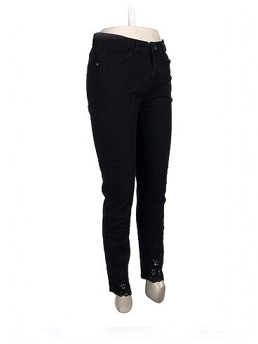 Diğer PreLoved Skinny %70 İndirimli.