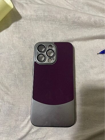 İPhone 13 pro kılıf