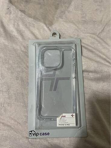İPhone 14 pro kılıf