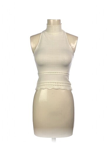 PreLoved Bluz %70 İndirimli.