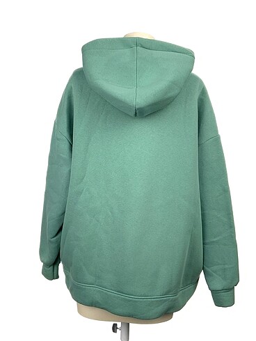 universal Beden Diğer Sweatshirt %70 İndirimli.