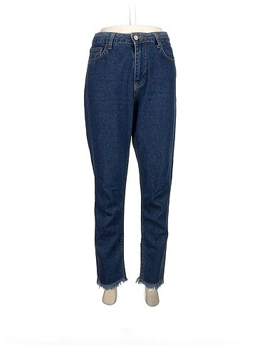 Addax Jean / Kot %70 İndirimli.