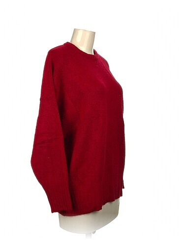 Diğer PreLoved Kazak / Triko %70 İndirimli.
