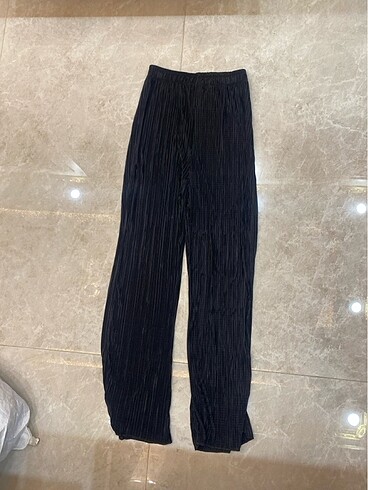 likralı pantolon