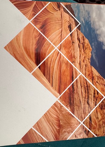 B1 yetişkin A1 yetişkin ve Çocuk 3. sınıf İngilizce Dil Kitabı - Görsel 2