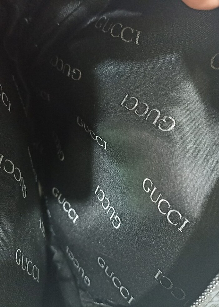 sırt çantası - Görsel 3