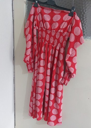 astarlı iç göstermes m l uyumlu - Görsel 7