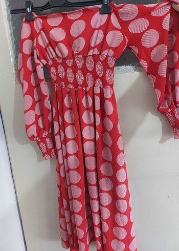 astarlı iç göstermes m l uyumlu - Görsel 6