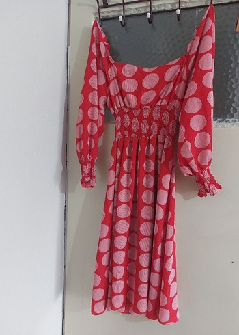 astarlı iç göstermes m l uyumlu - Görsel 5