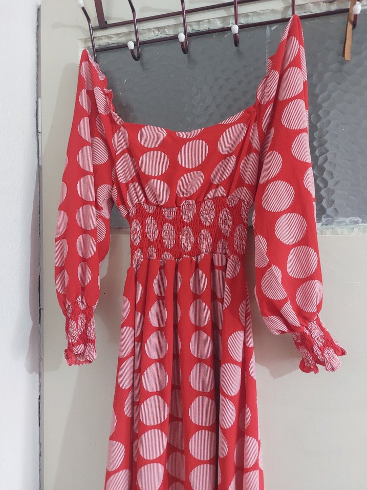 astarlı iç göstermes m l uyumlu - Görsel 3