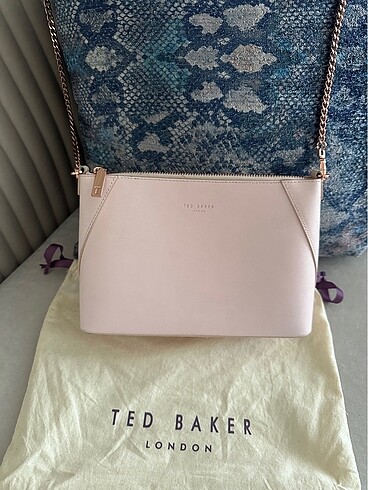 Ted Baker Canta