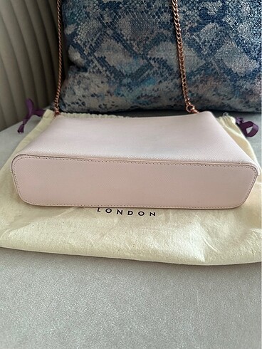 Ted Baker Ted Baker Canta