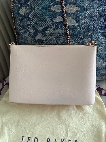 Beden Ted Baker Canta