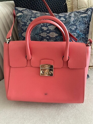 Furla Furla Canta