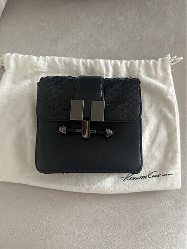 Kenneth Cole