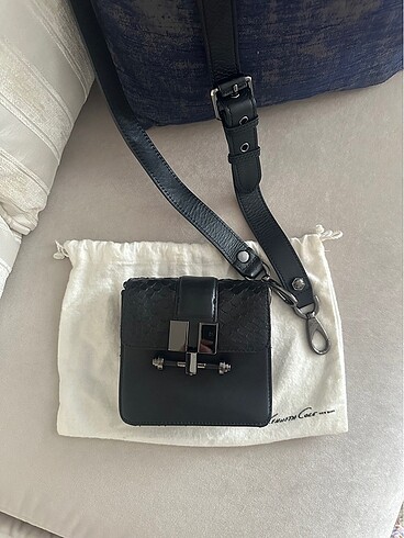 Beden Kenneth Cole