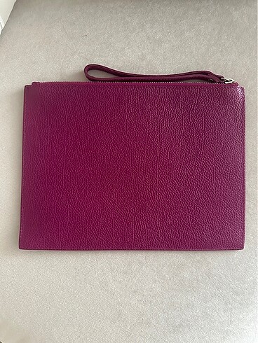 Massimo Dutti Massimo Dutti clutch
