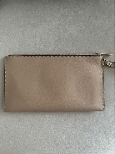 Michael Kors Michael Kors Pouch