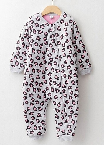 Lc waikiki 2.5 tog uyku tulumu 4-5 yaş 