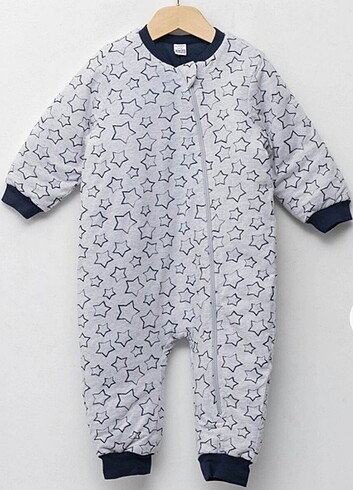 LC Waikiki Lc waikiki uyku tulumu 2.5 tog 2-3 yaş