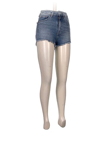 H&M H&M Jean / Kot Şort %70 İndirimli.