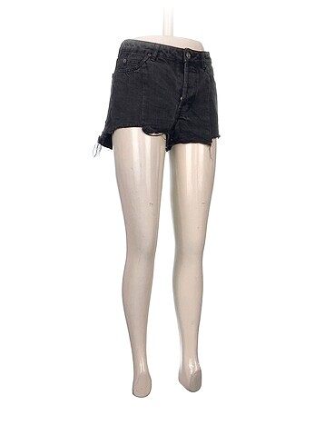 H&M H&M Jean / Kot Şort %70 İndirimli.