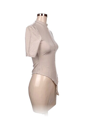 H&M H&M Bluz %70 İndirimli.