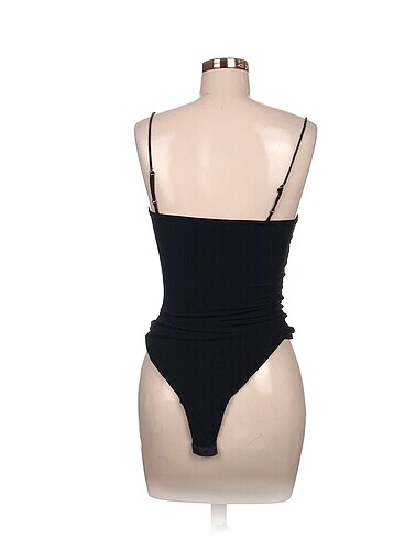 34 Beden H&M Bluz %70 İndirimli.