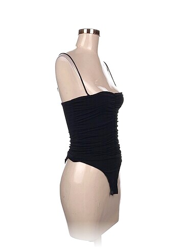 H&M H&M Bluz %70 İndirimli.