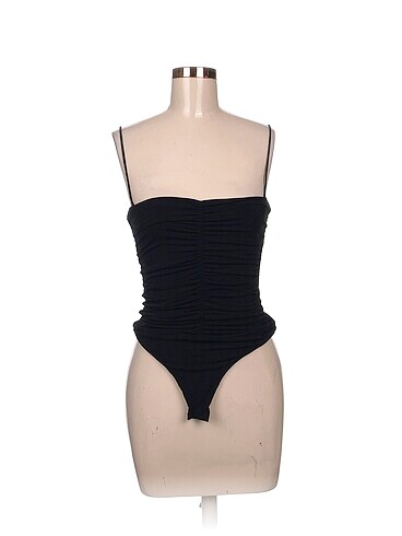 H&M Bluz %70 İndirimli.