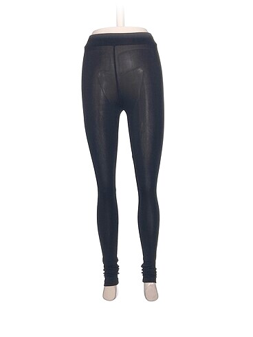 H&M Tayt / Spor taytı %70 İndirimli.