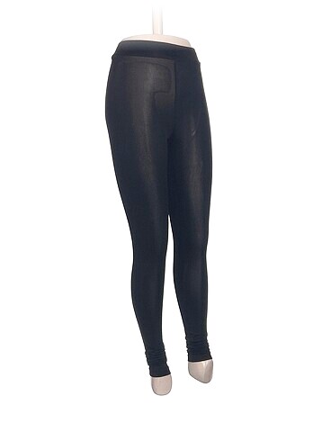 H&M H&M Tayt / Spor taytı %70 İndirimli.