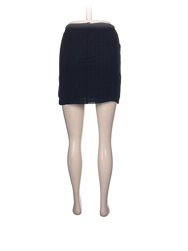 34 Beden H&M Mini Etek %70 İndirimli.