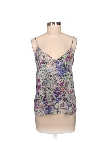 H&M Bluz %70 İndirimli.
