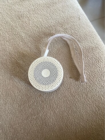 Mi Compact Bluetooth Speaker 2
