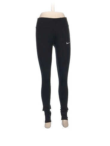 Nike Tayt / Spor taytı %70 İndirimli.