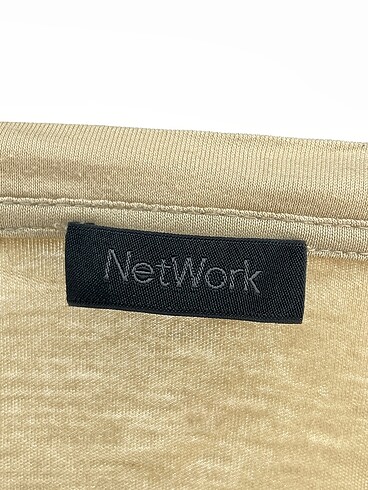 universal Beden çeşitli Renk Network Bluz %70 İndirimli.