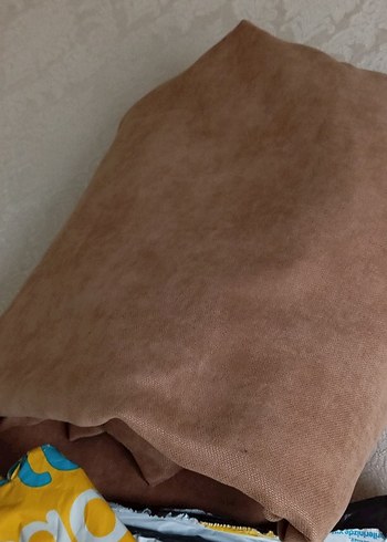 fon perde - Görsel 3