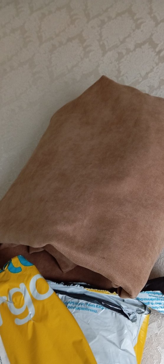 fon perde - Görsel 3