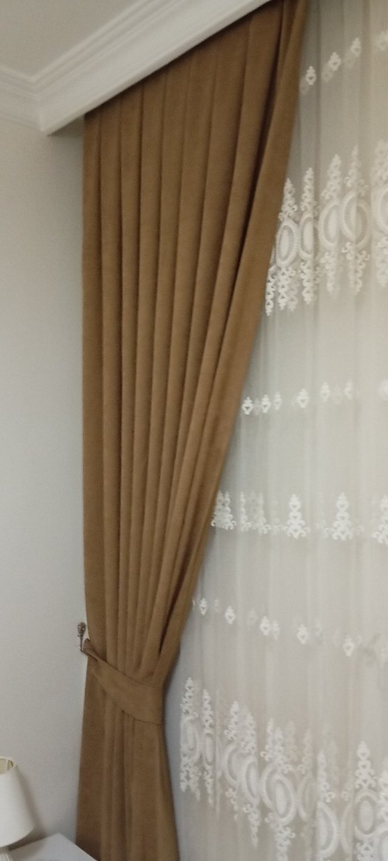 fon perde - Görsel 2