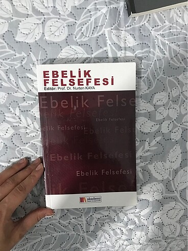 Ebelik Felsefesi