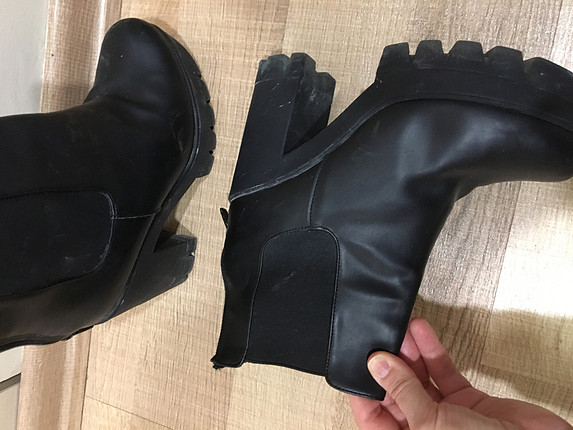 Zara Zara bot