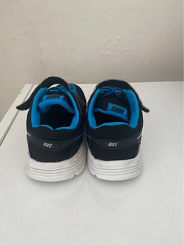 Nike Orijinal Nike