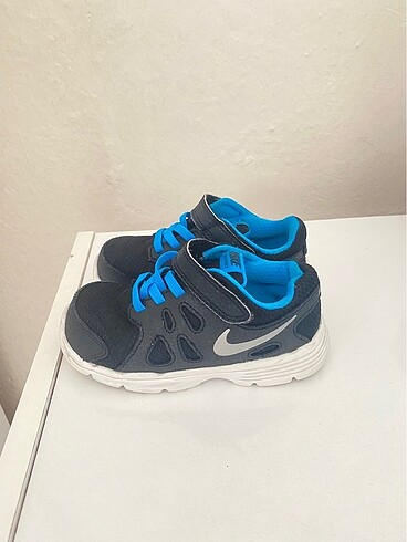 Orijinal Nike