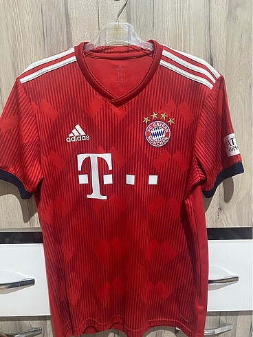 Orijinal Adidas forma