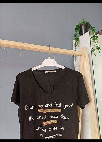 s Beden tshirt