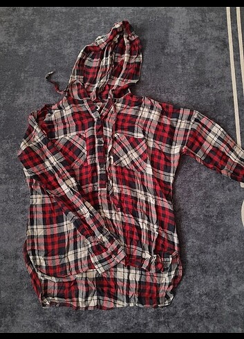 xs Beden çeşitli Renk sweetshirt