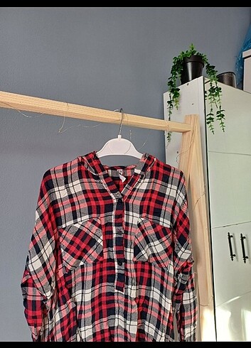 Diğer sweetshirt